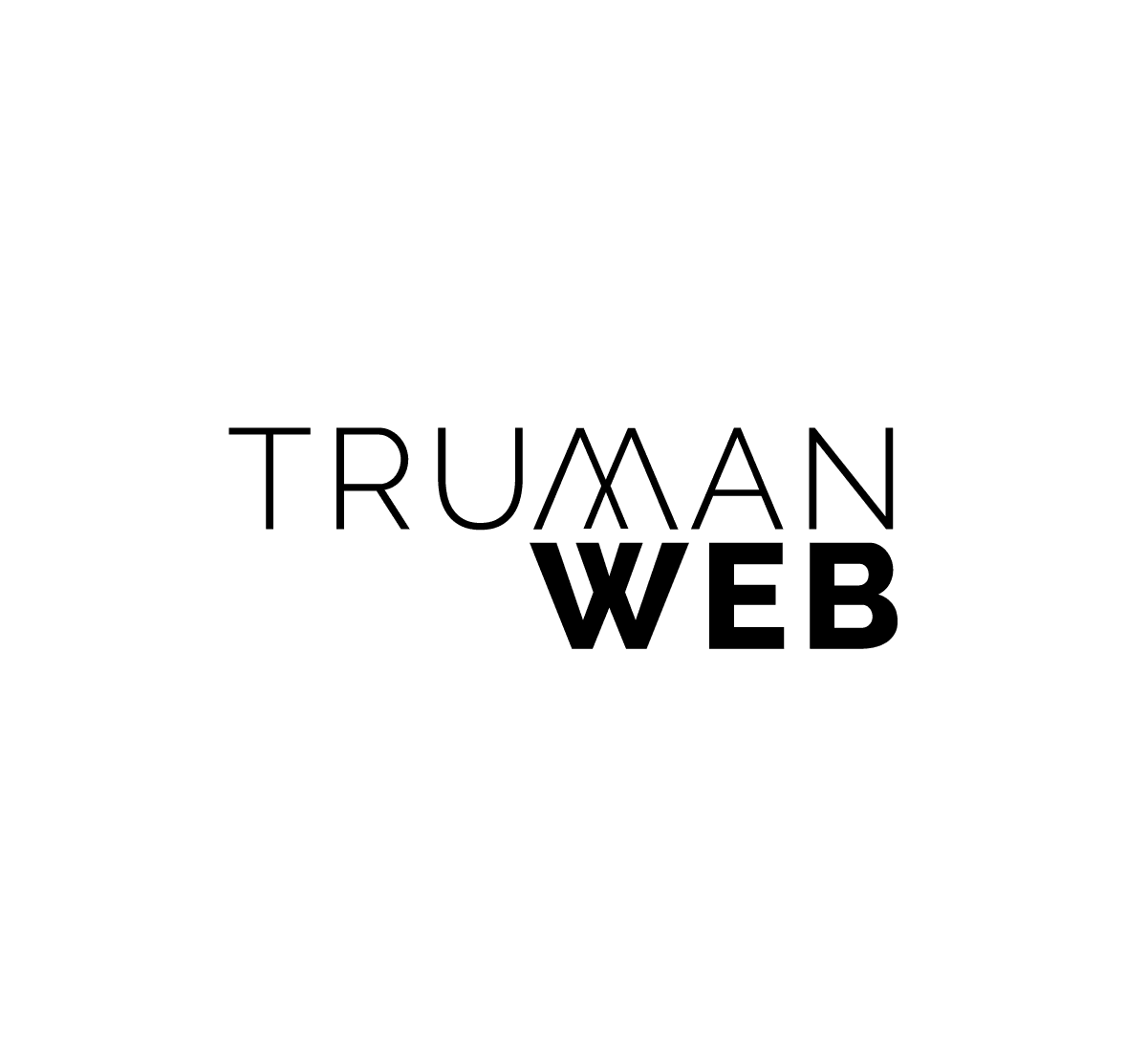 pricing-truman-web