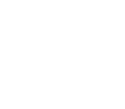Truman Web