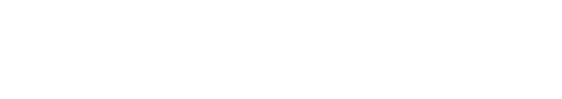 Truman Web
