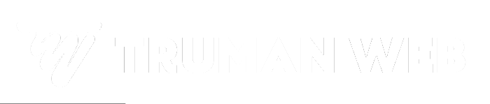 Truman Web